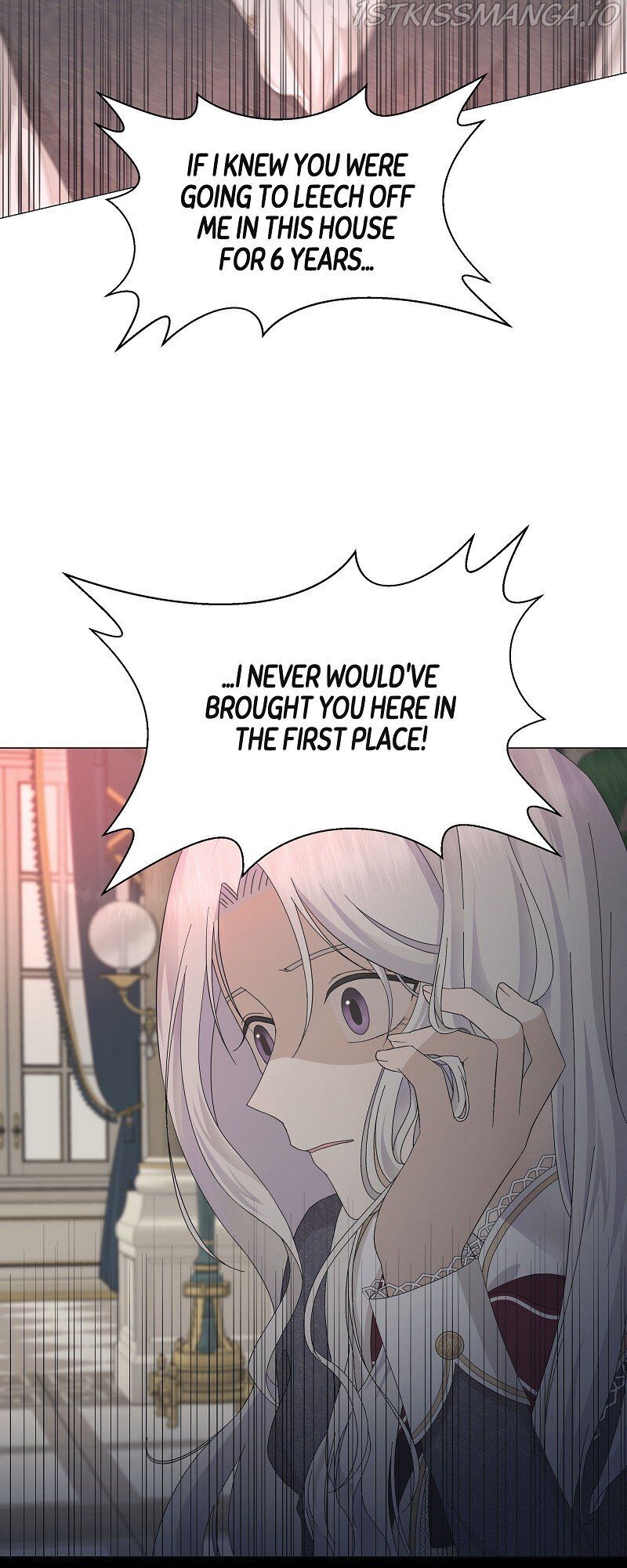 Chapter 1 - Image 47