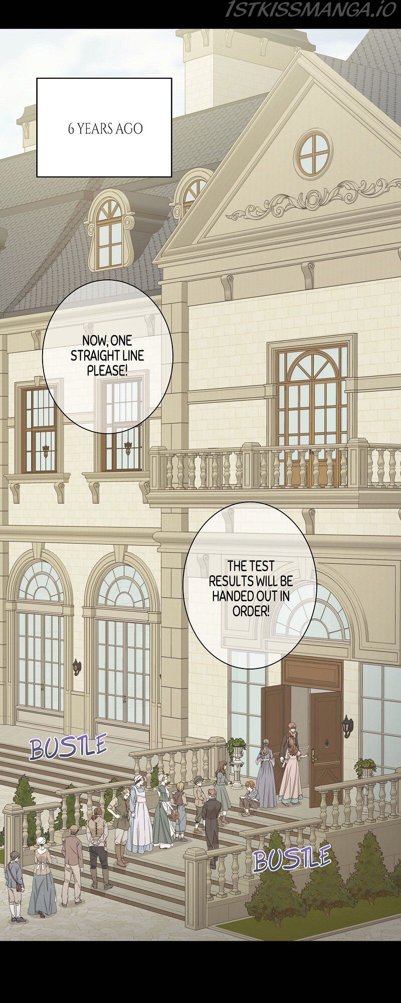 Chapter 1 - Image 49