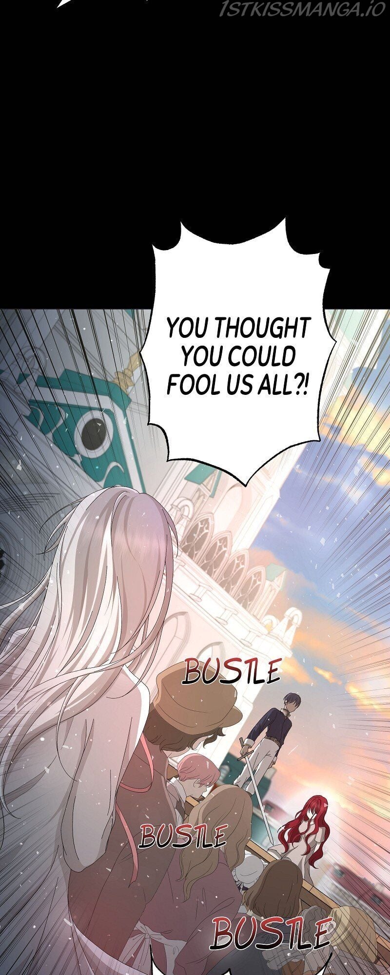 Chapter 1 - Image 5