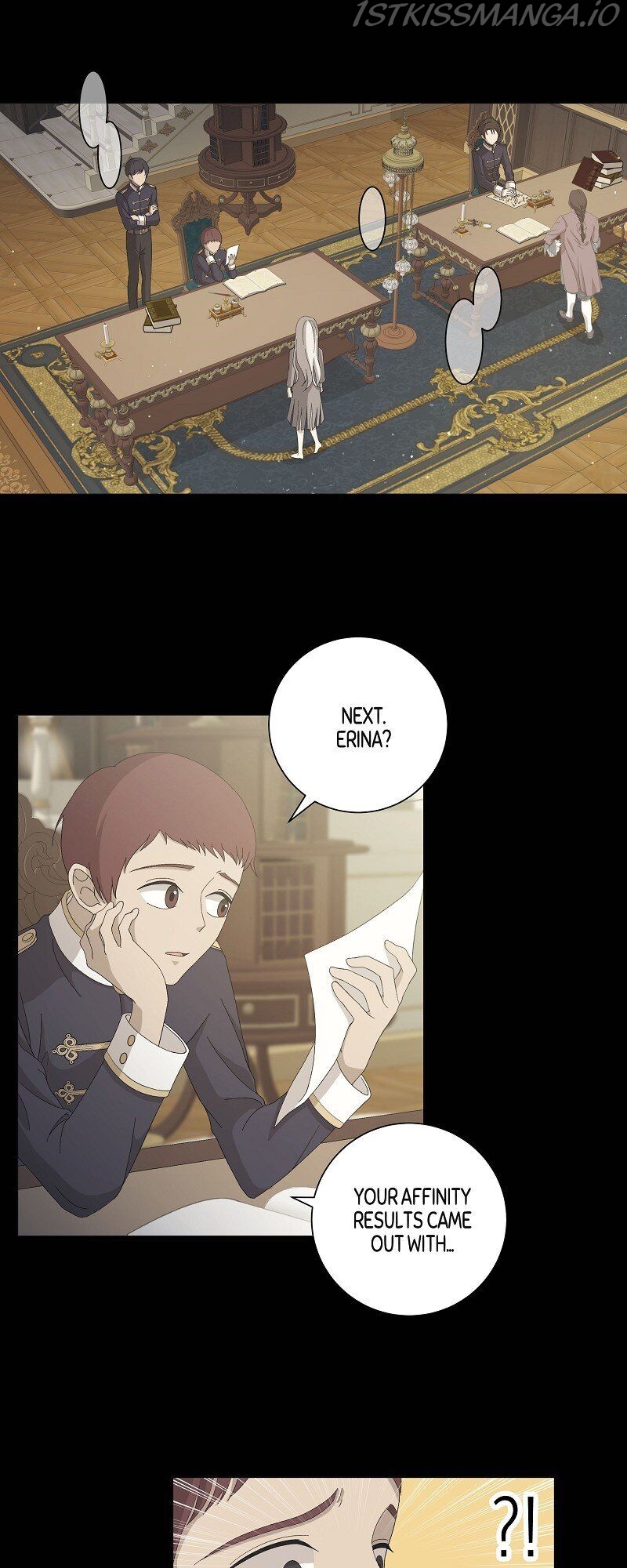 Chapter 1 - Image 50