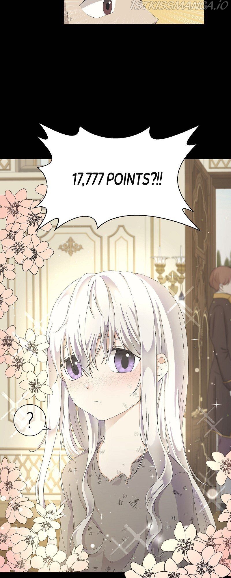 Chapter 1 - Image 51