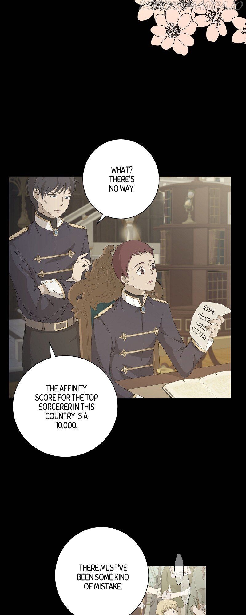 Chapter 1 - Image 52