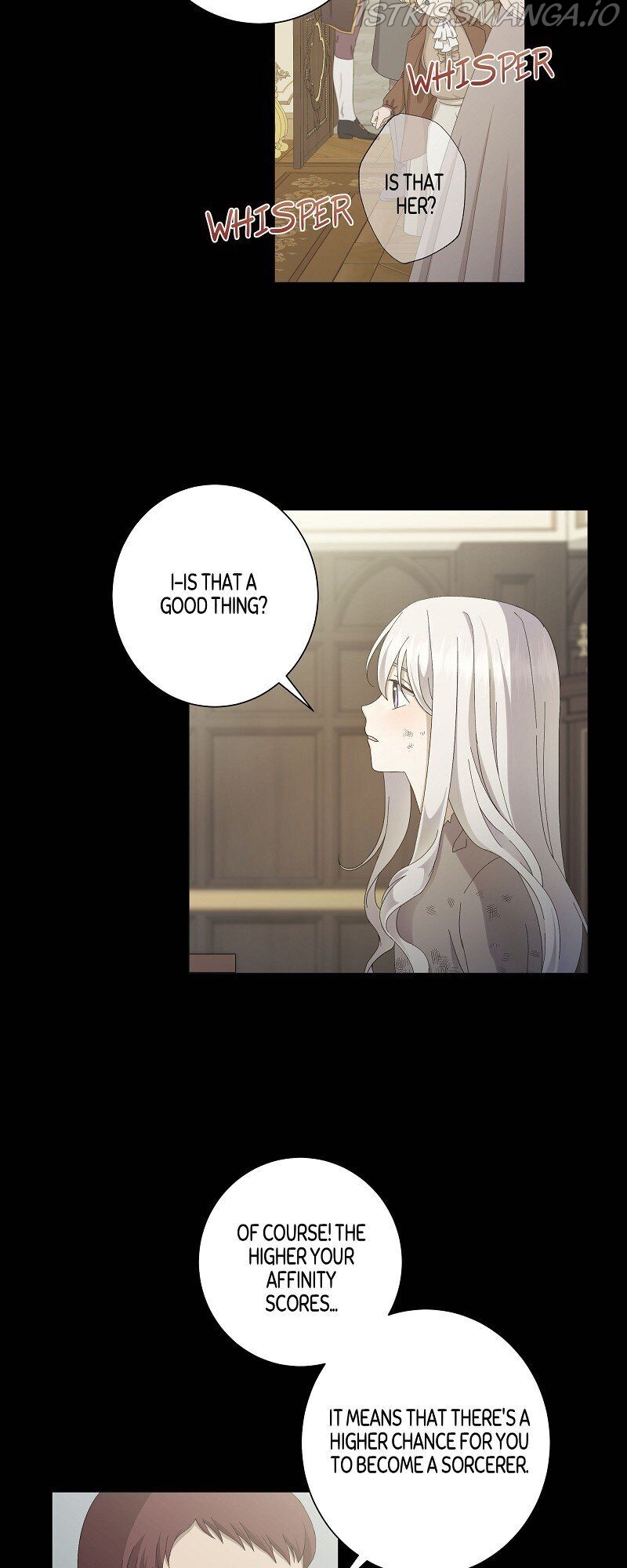 Chapter 1 - Image 53