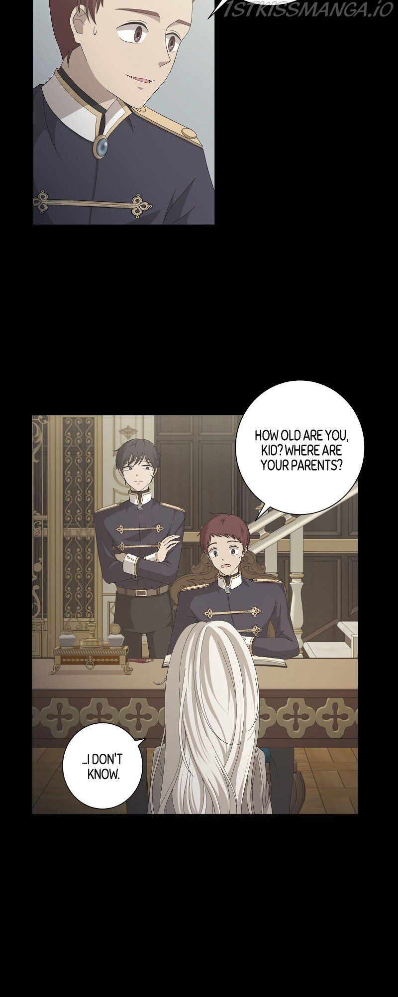 Chapter 1 - Image 54