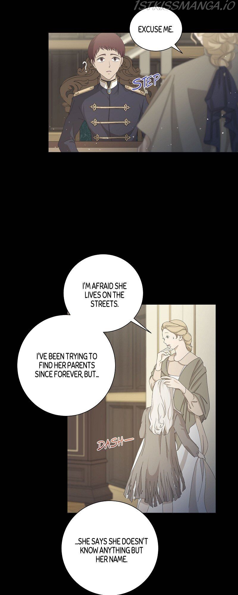 Chapter 1 - Image 55