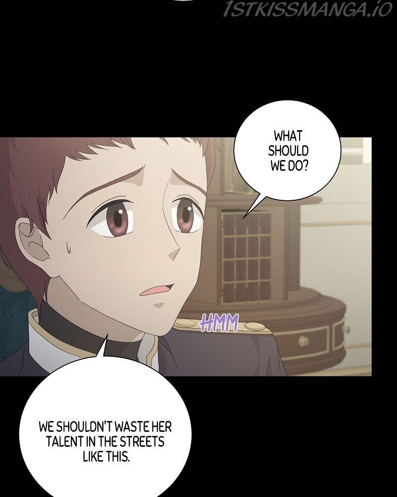Chapter 1 - Image 56
