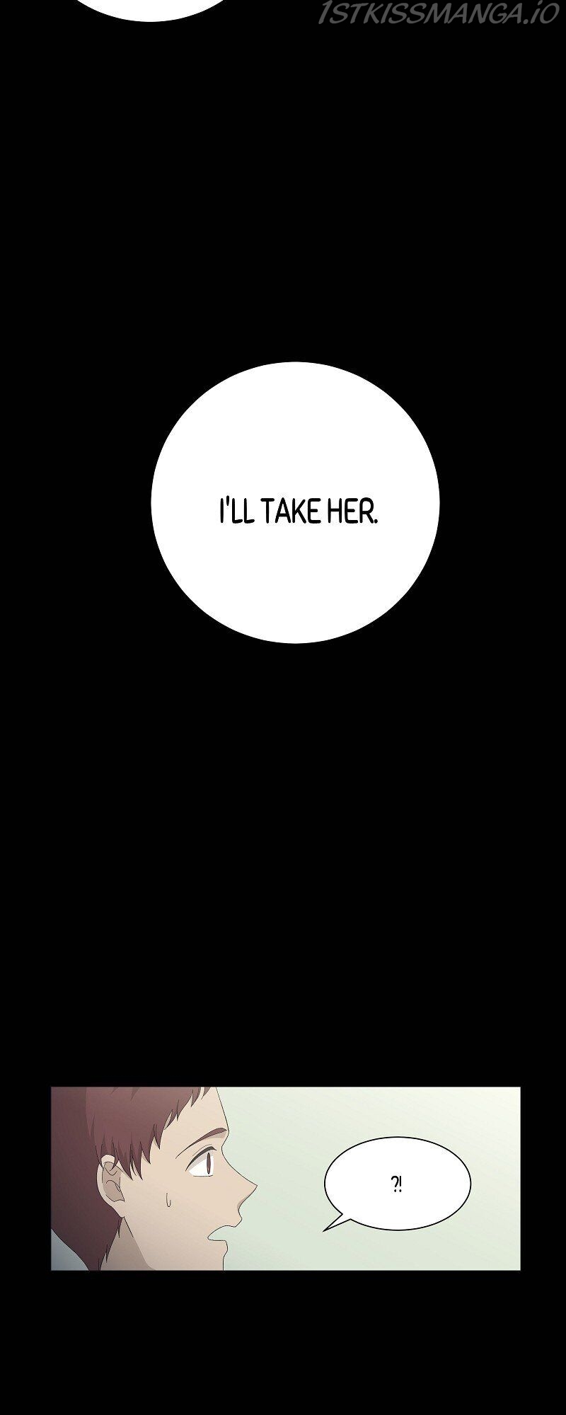 Chapter 1 - Image 57