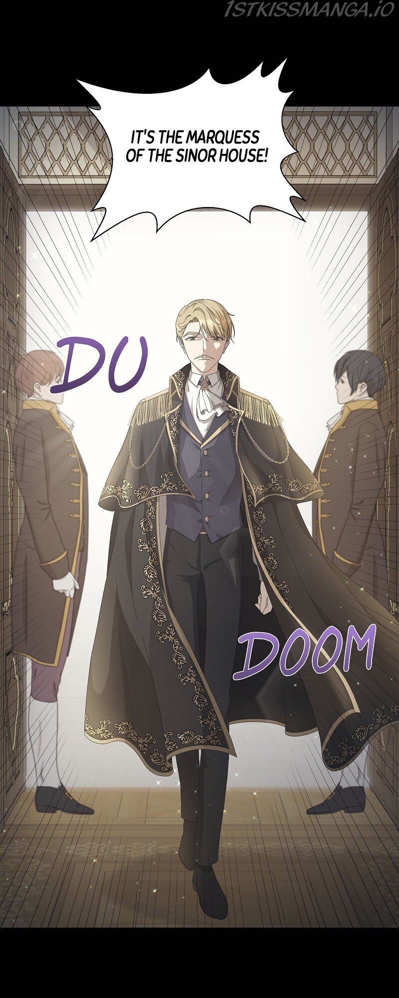 Chapter 1 - Image 58