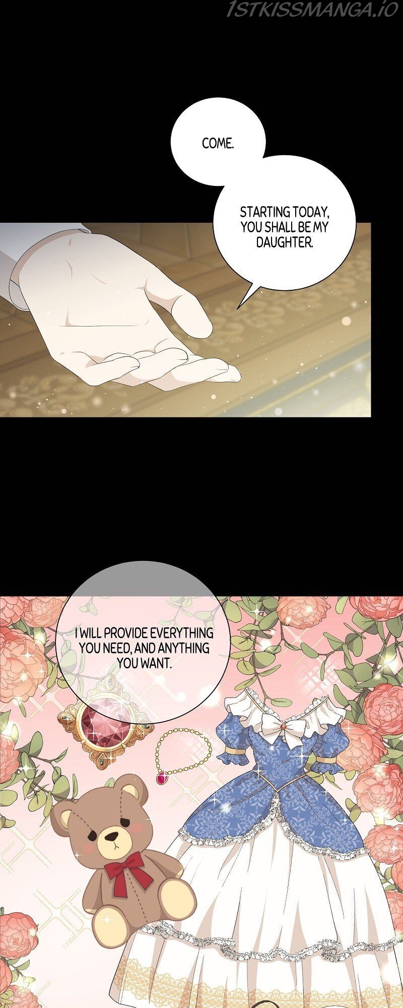 Chapter 1 - Image 59