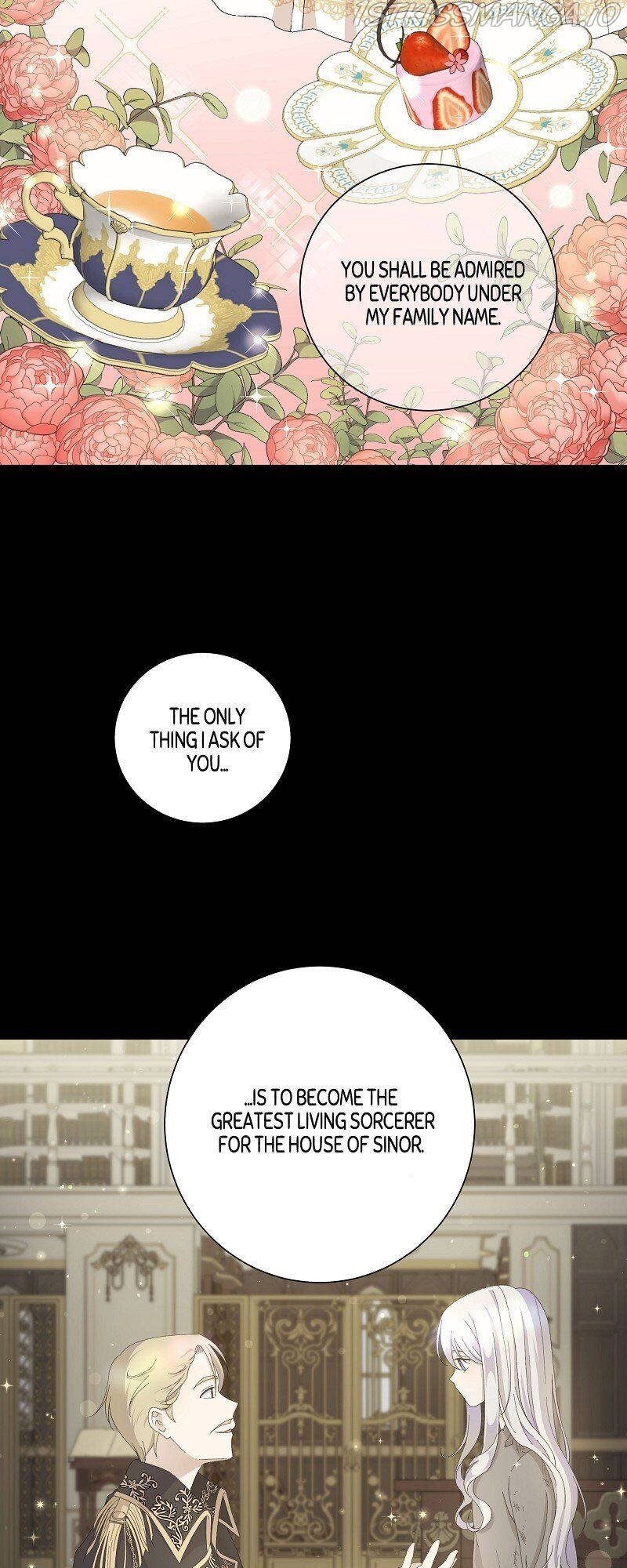 Chapter 1 - Image 60