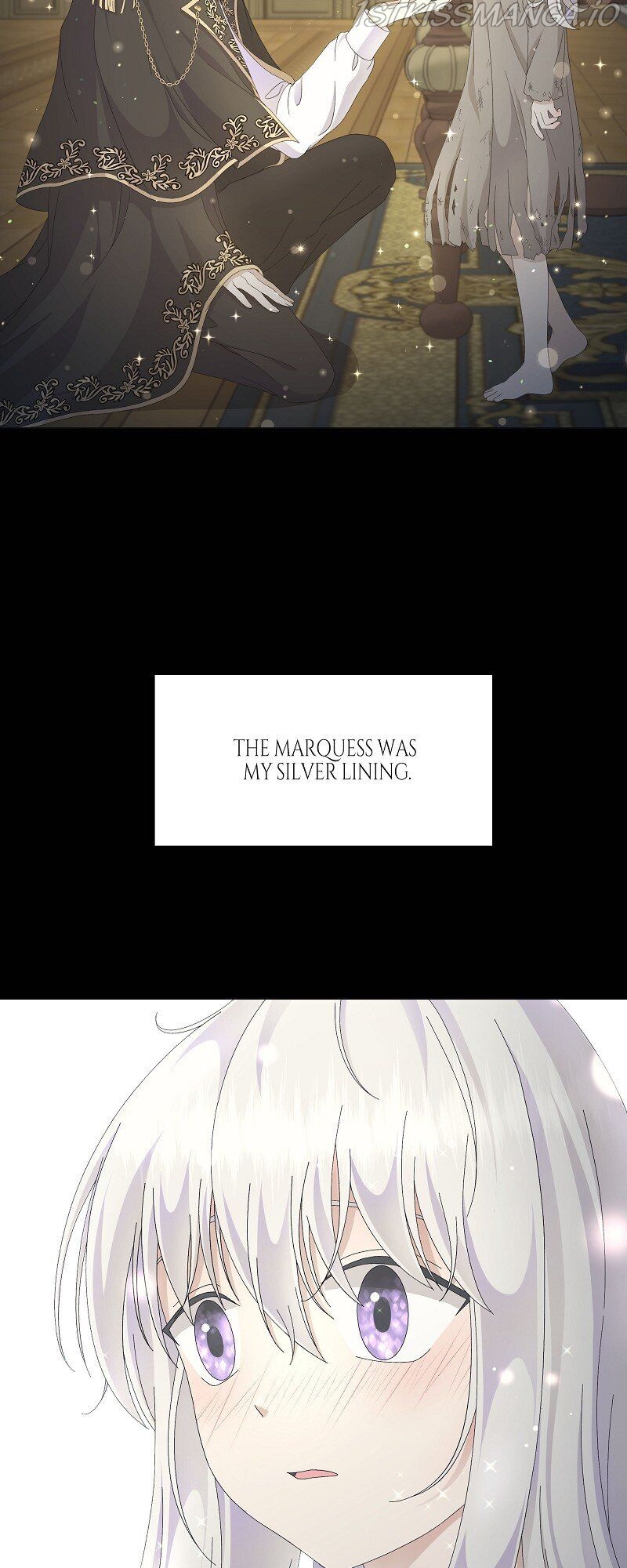 Chapter 1 - Image 61