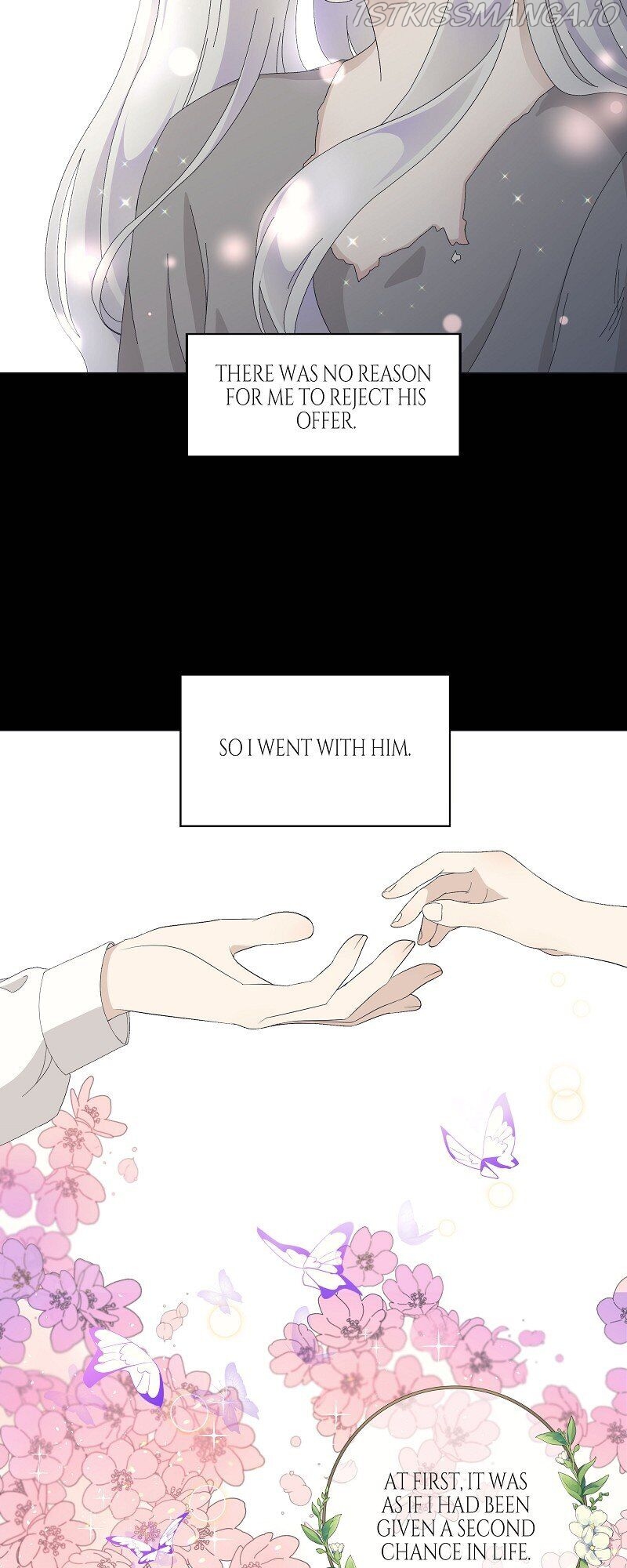 Chapter 1 - Image 62