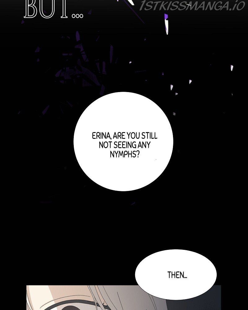 Chapter 1 - Image 64
