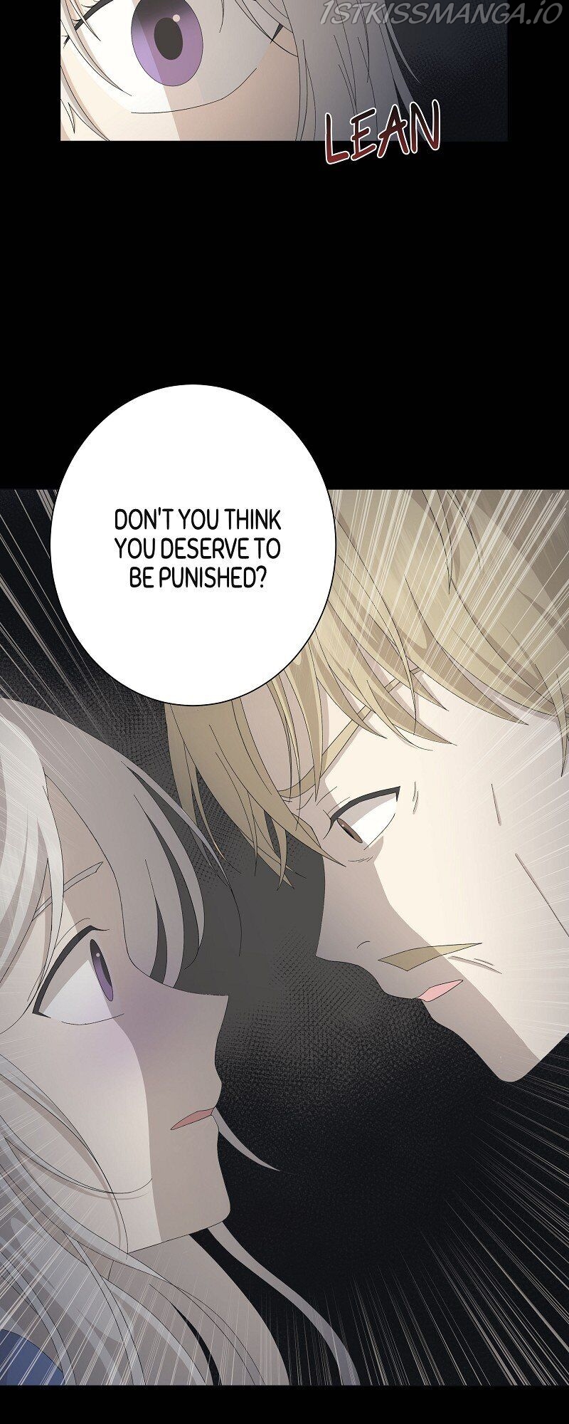 Chapter 1 - Image 65