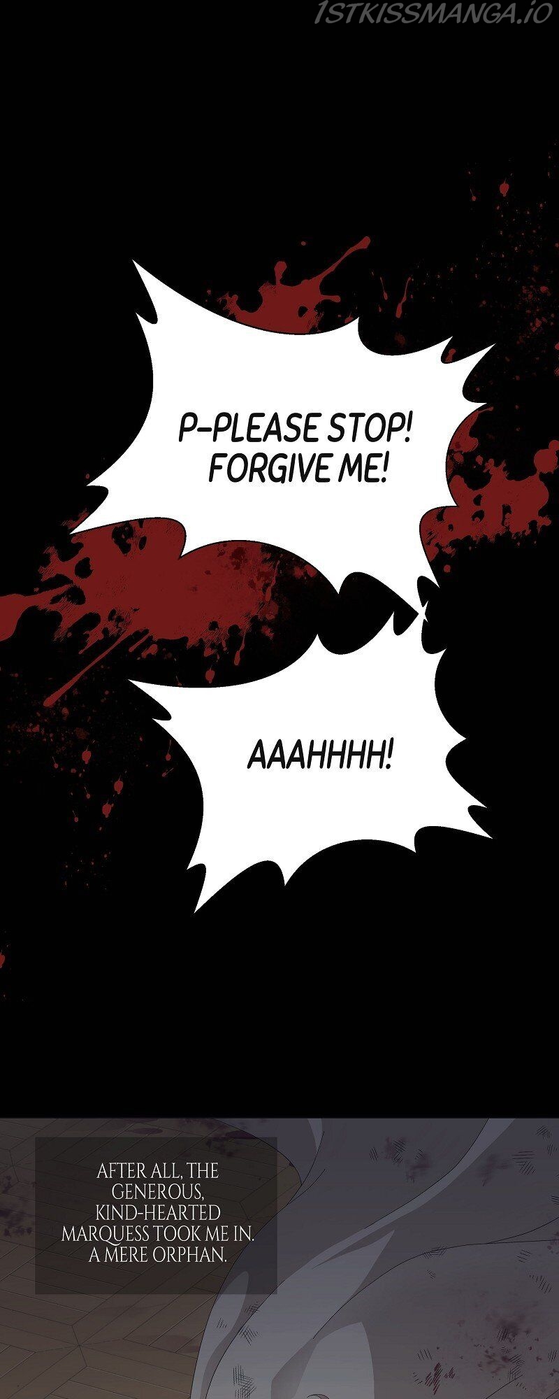 Chapter 1 - Image 66