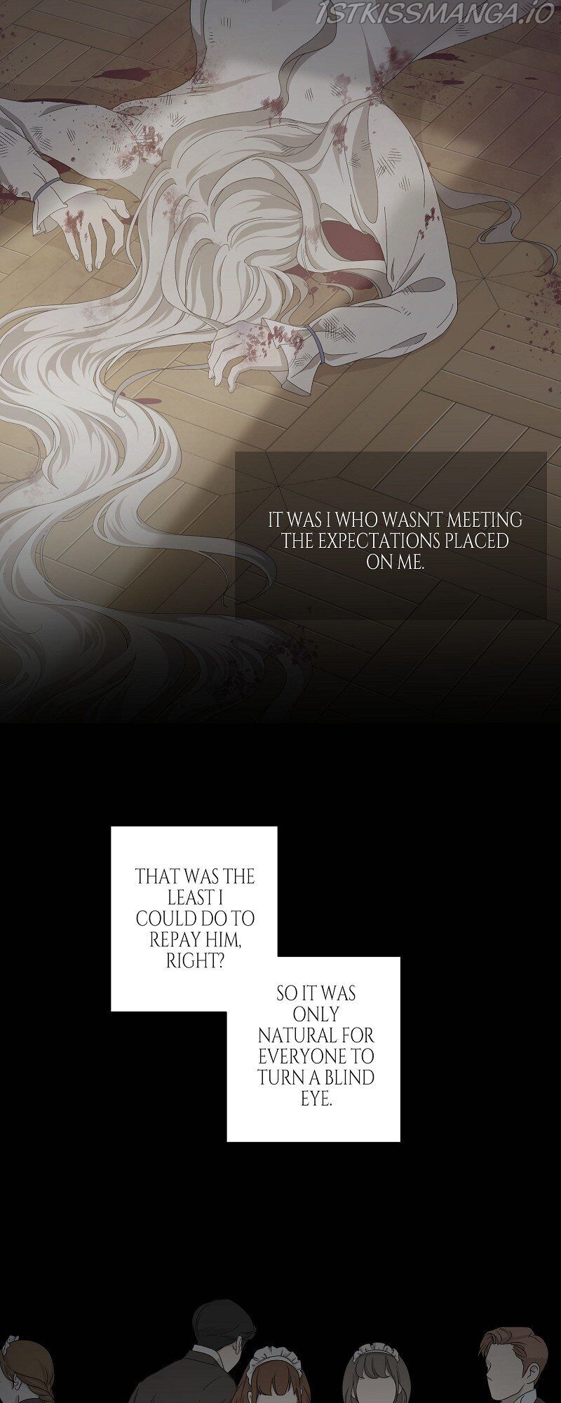 Chapter 1 - Image 67