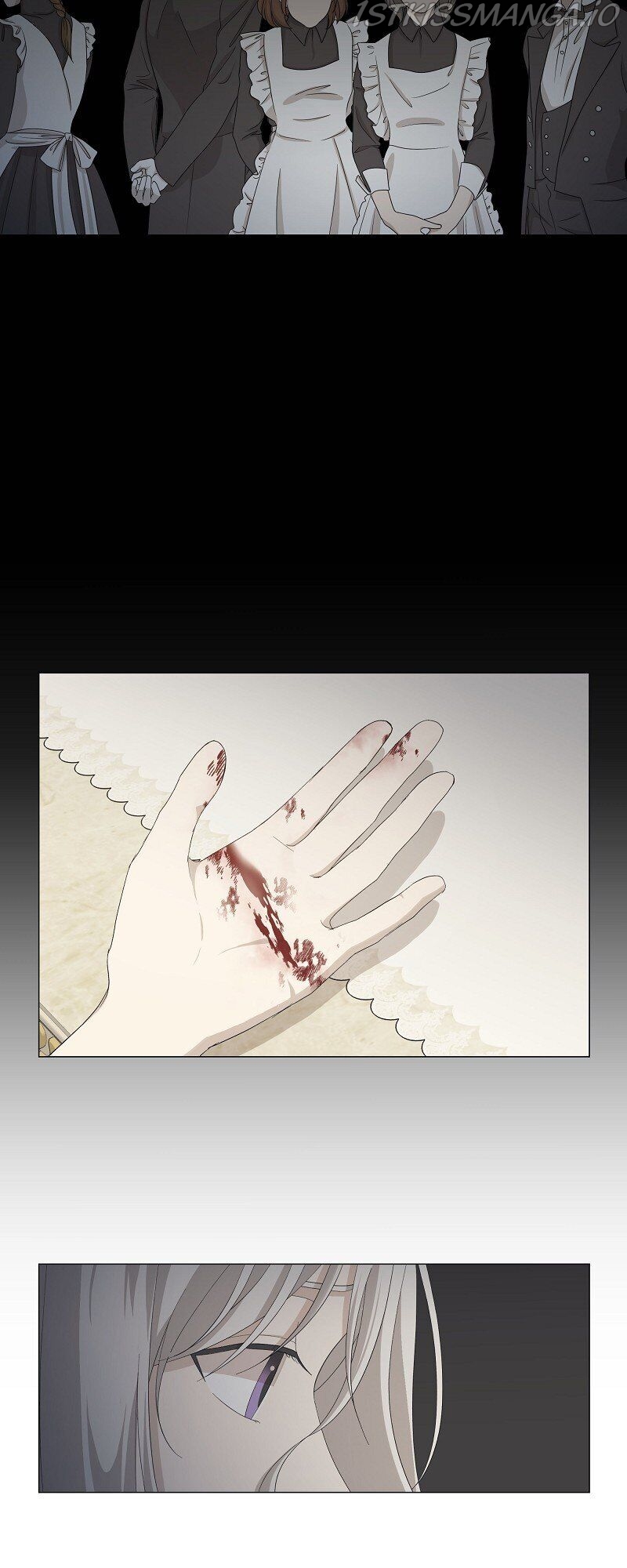 Chapter 1 - Image 68