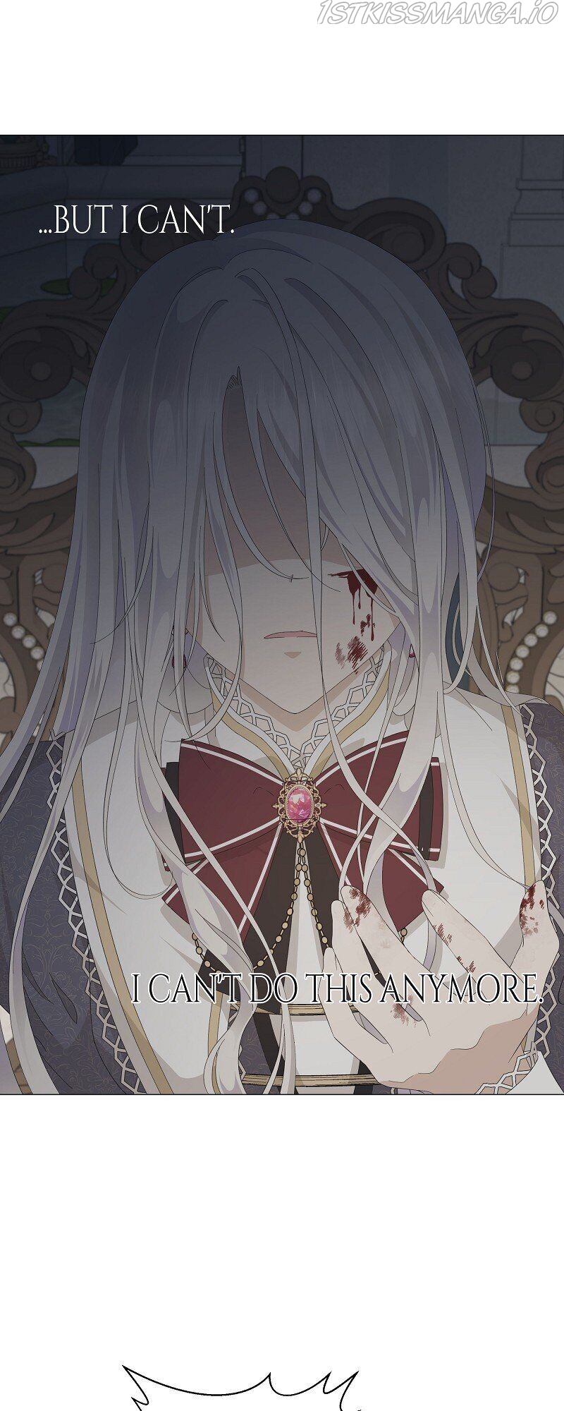 Chapter 1 - Image 69