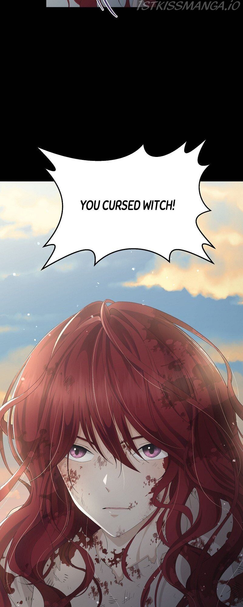 Chapter 1 - Image 7