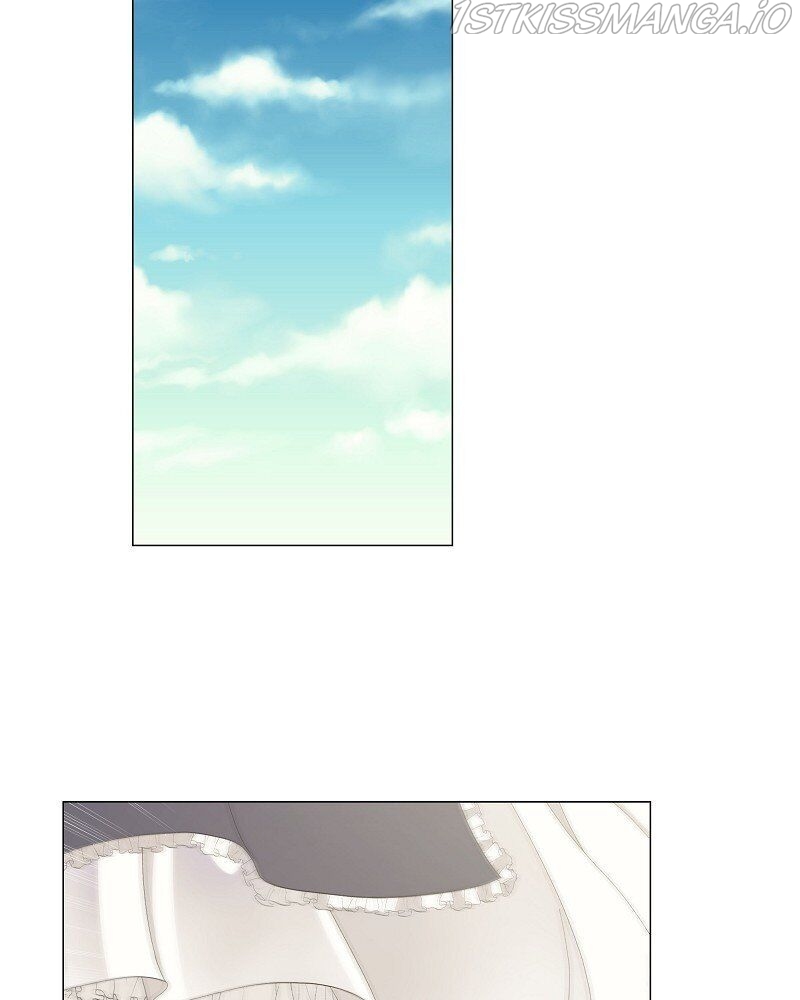 Chapter 1 - Image 72