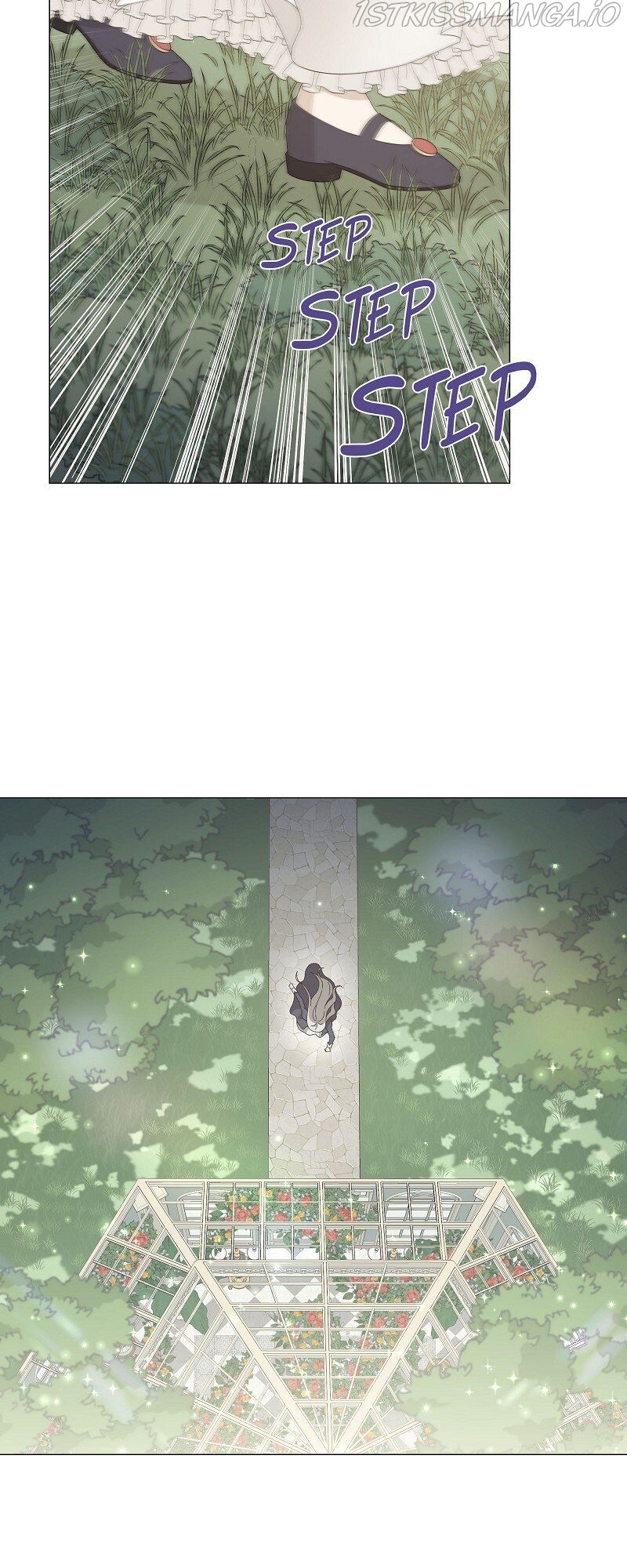 Chapter 1 - Image 73