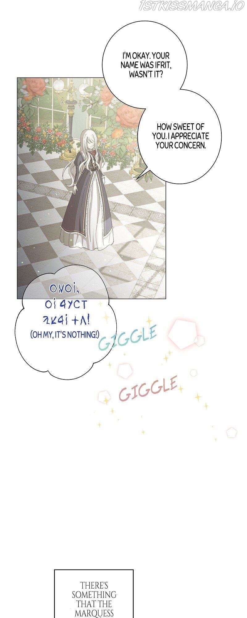 Chapter 1 - Image 76
