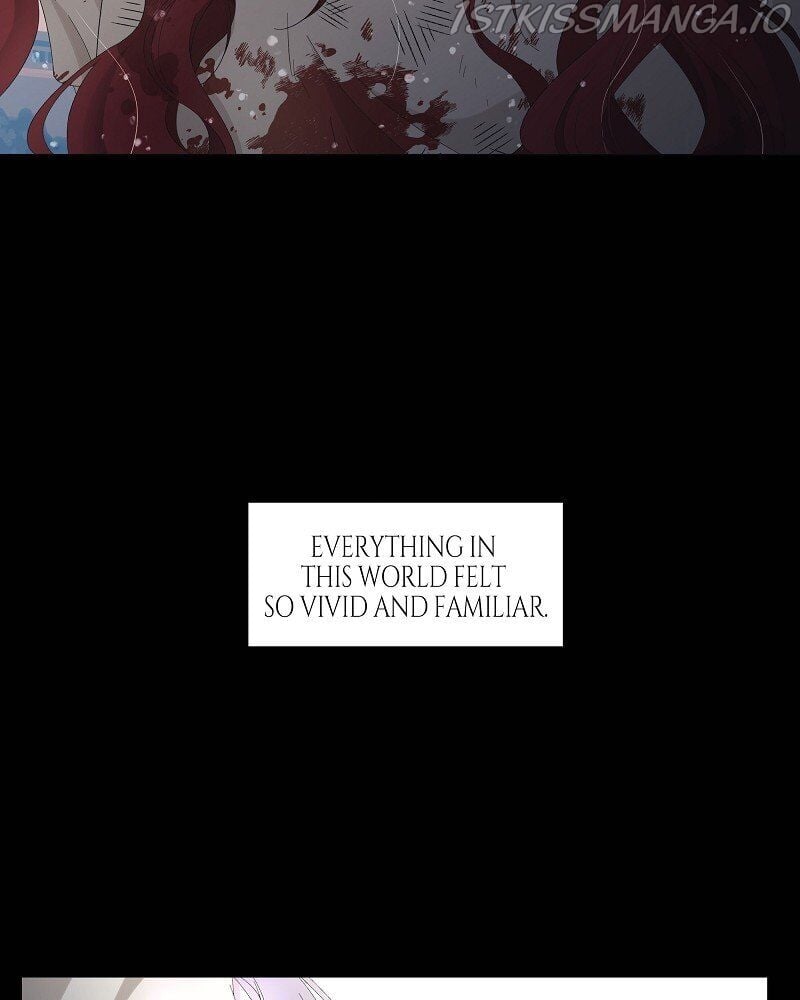 Chapter 1 - Image 8
