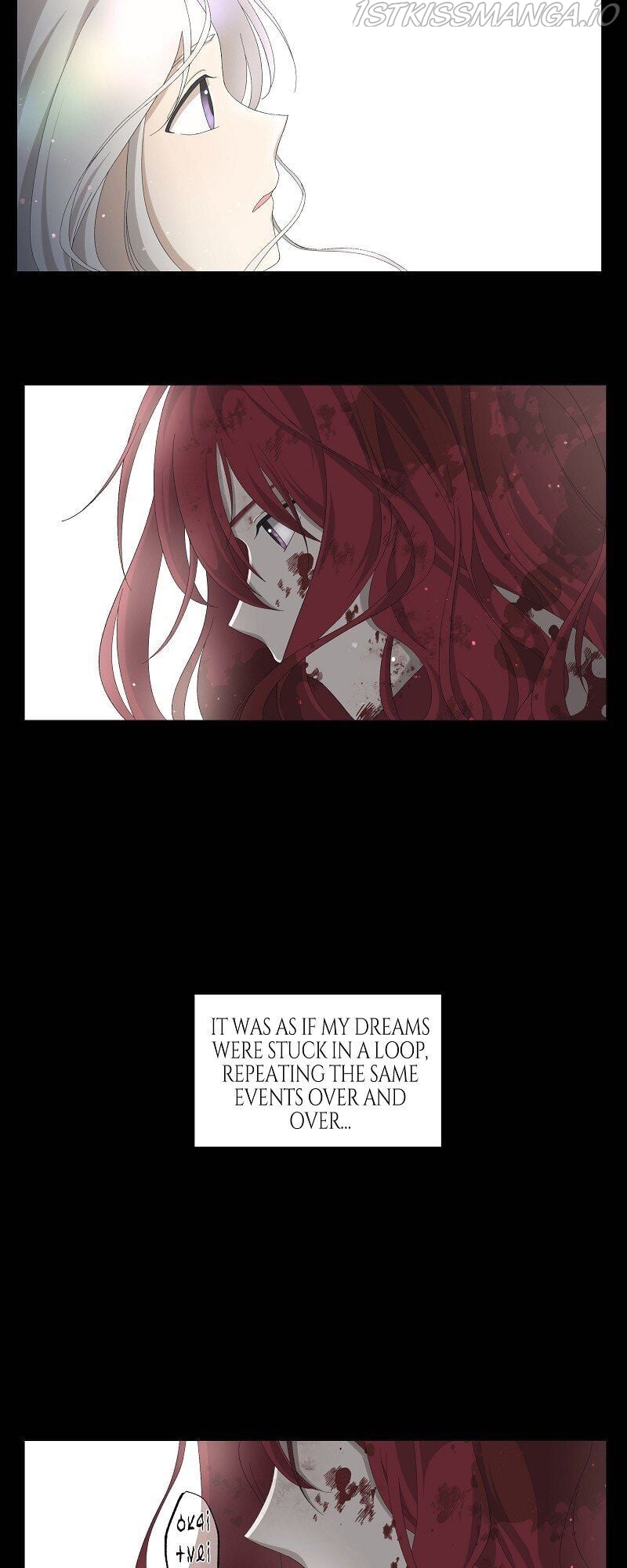 Chapter 1 - Image 9