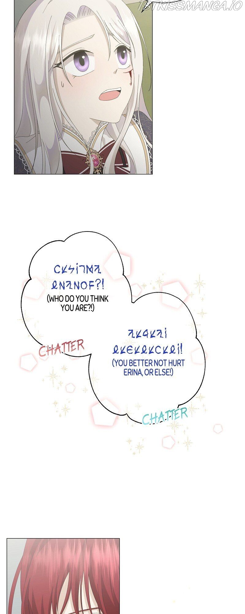 Chapter 2 - Image 10