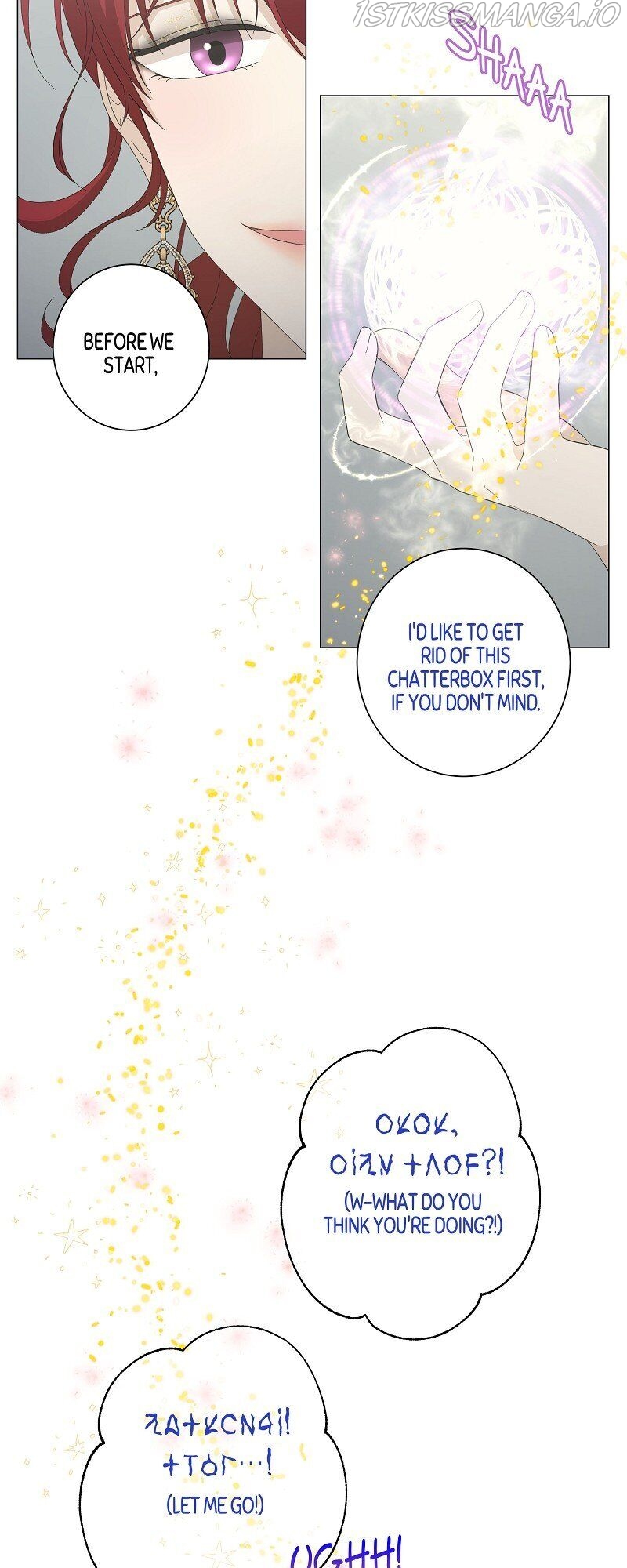 Chapter 2 - Image 11