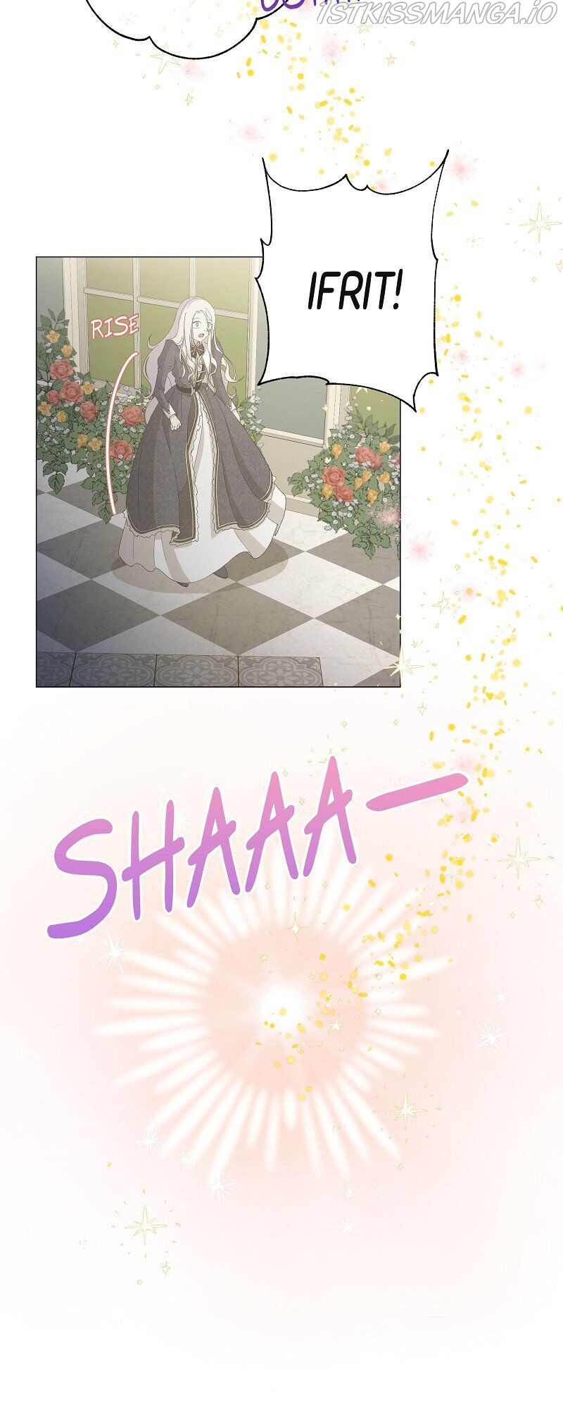 Chapter 2 - Image 12