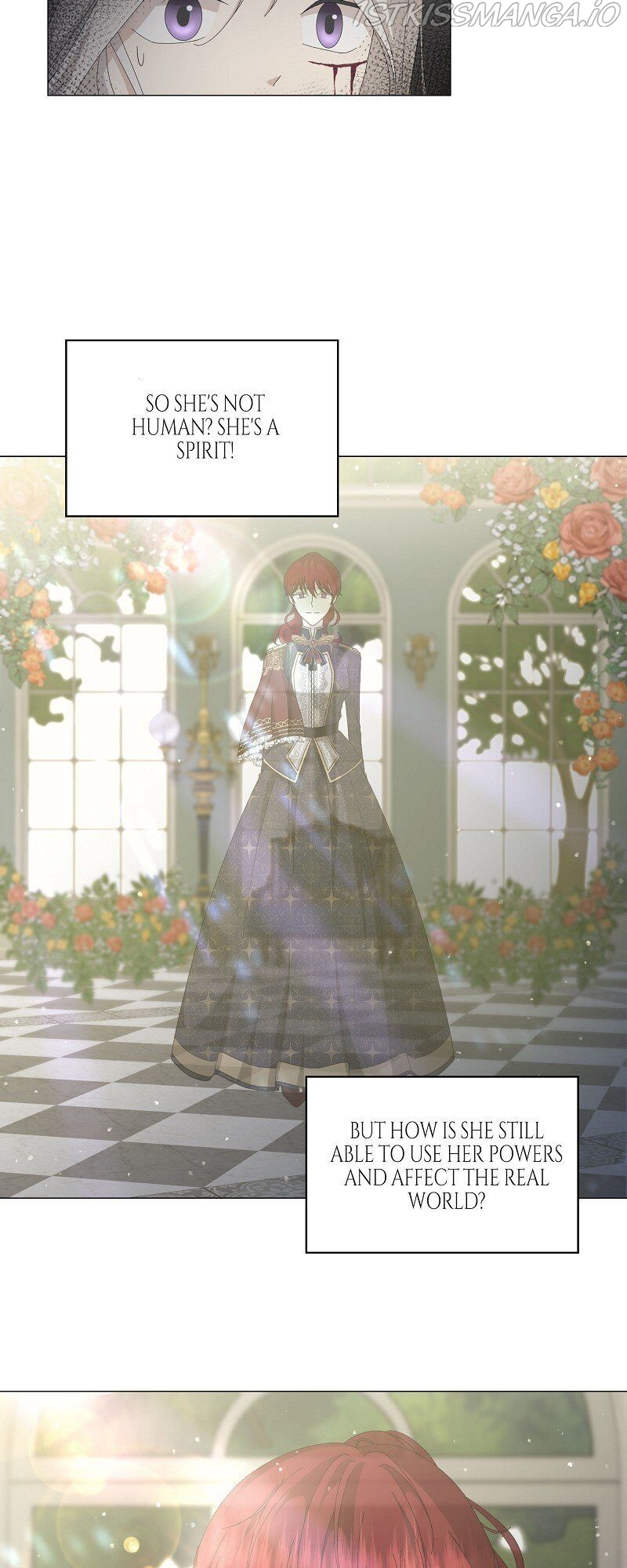 Chapter 2 - Image 14