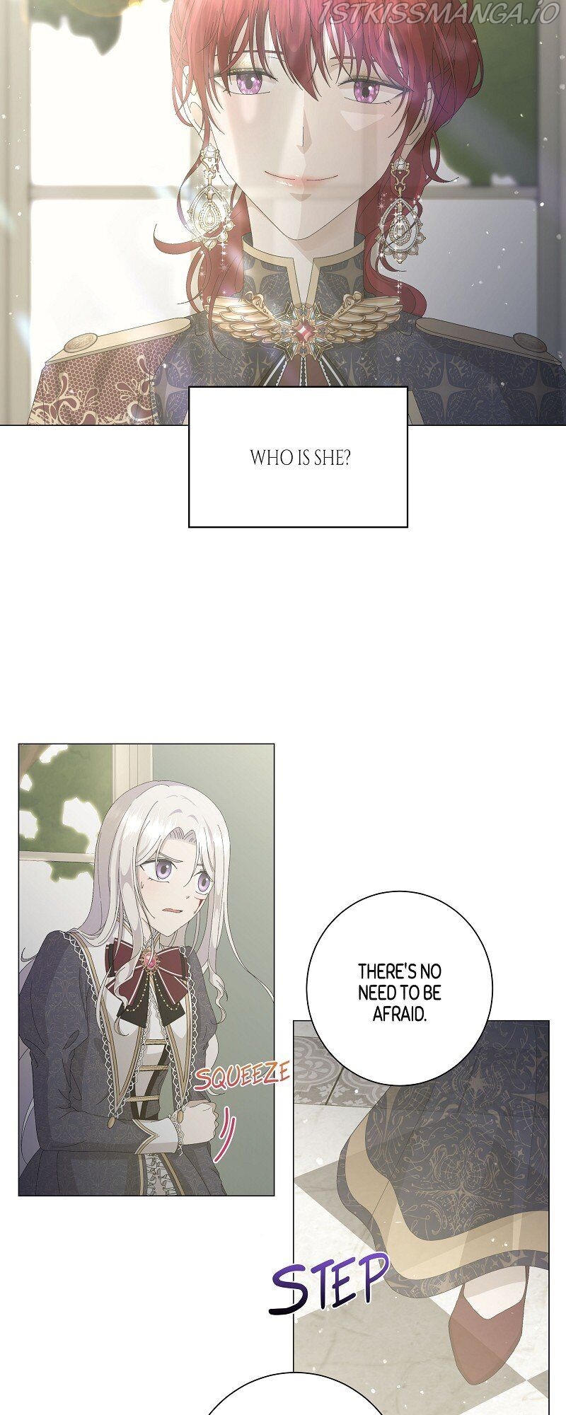 Chapter 2 - Image 15
