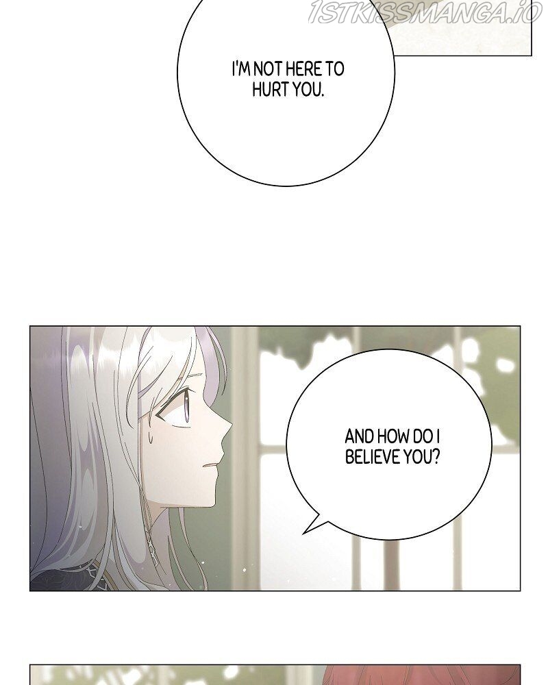 Chapter 2 - Image 16
