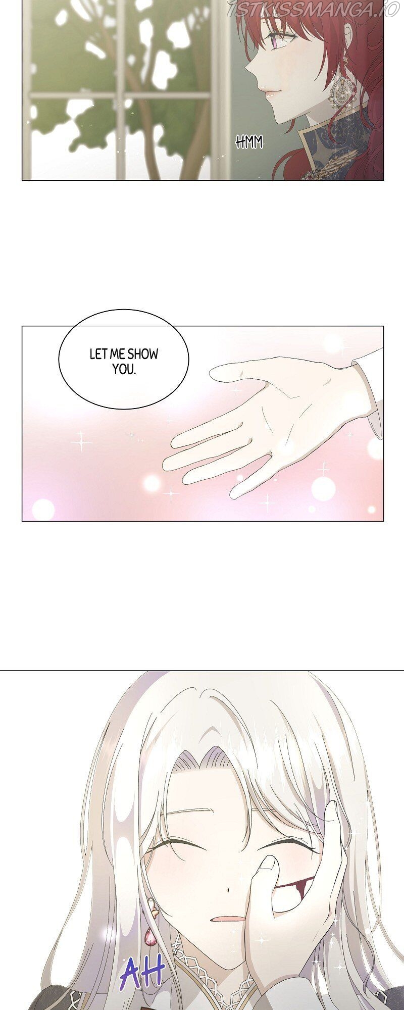Chapter 2 - Image 17