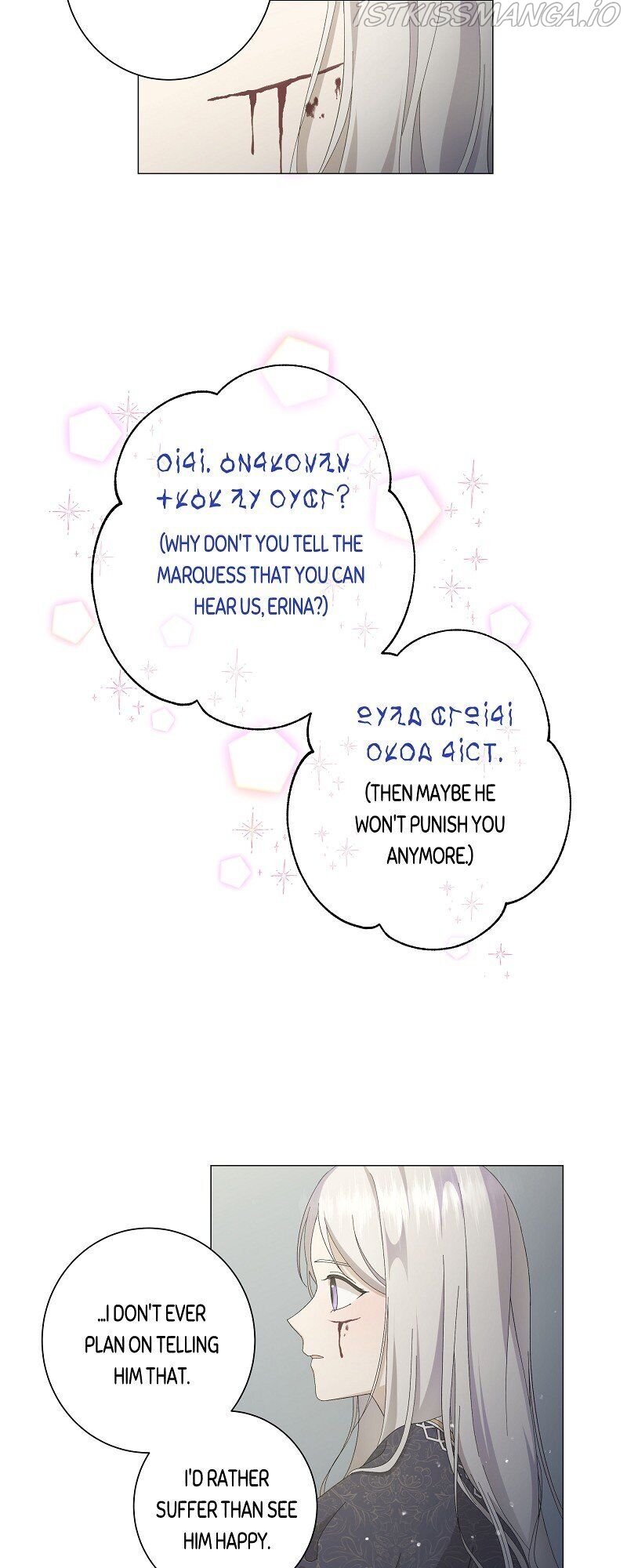 Chapter 2 - Image 2
