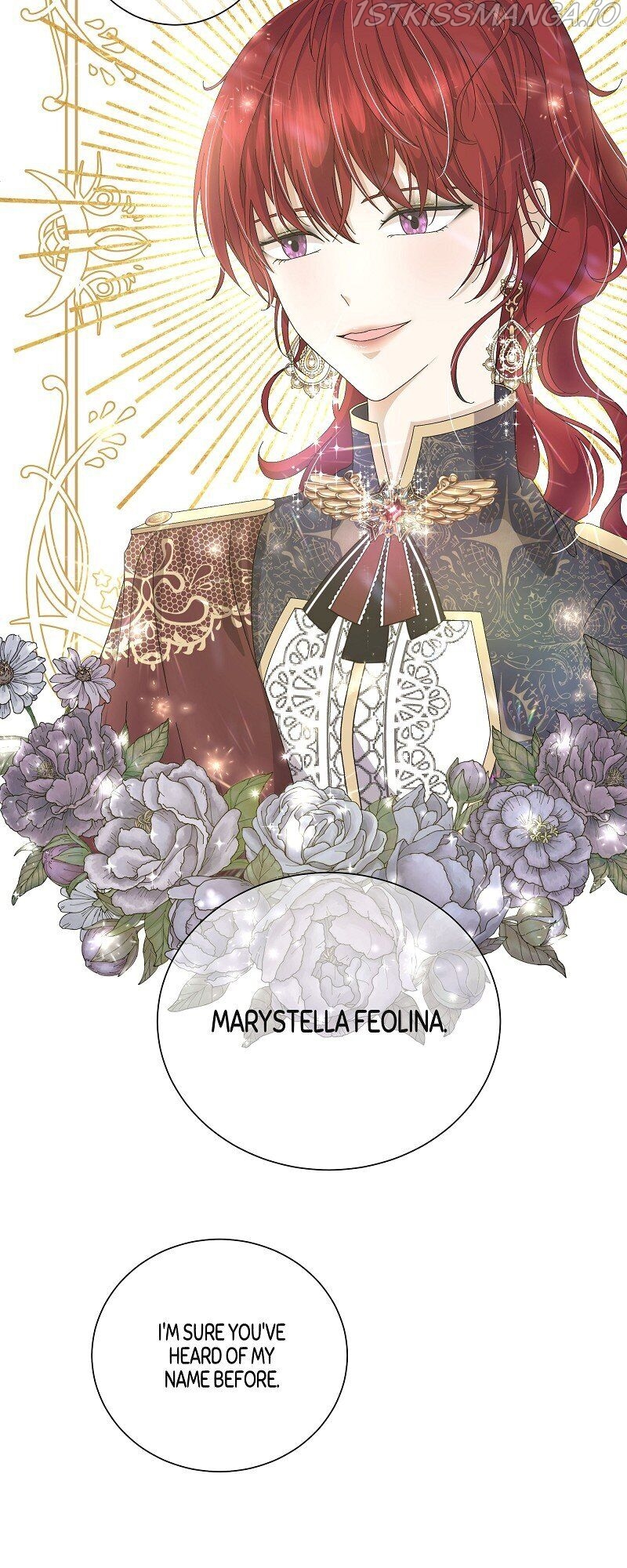 Chapter 2 - Image 20