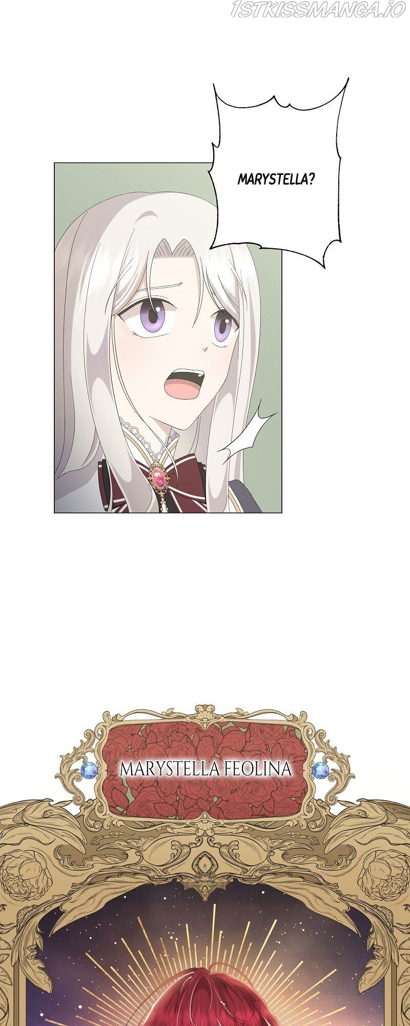 Chapter 2 - Image 21