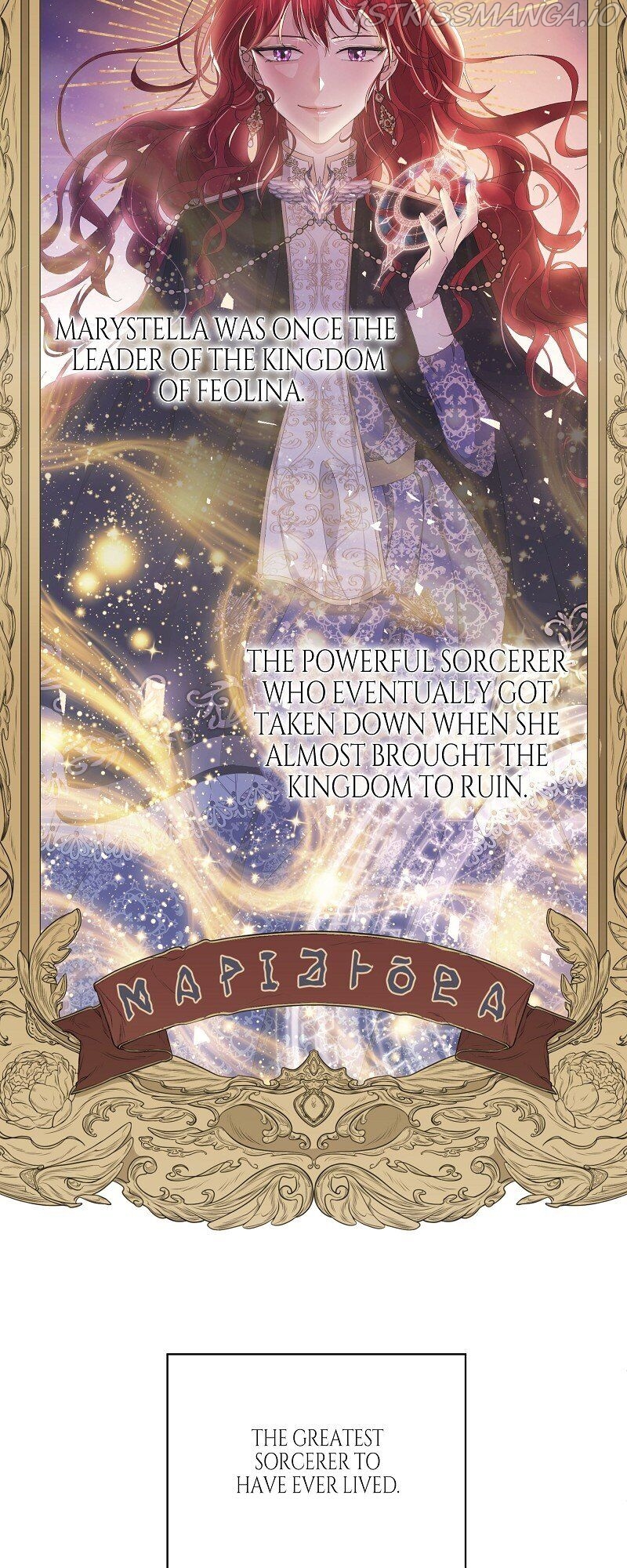 Chapter 2 - Image 22