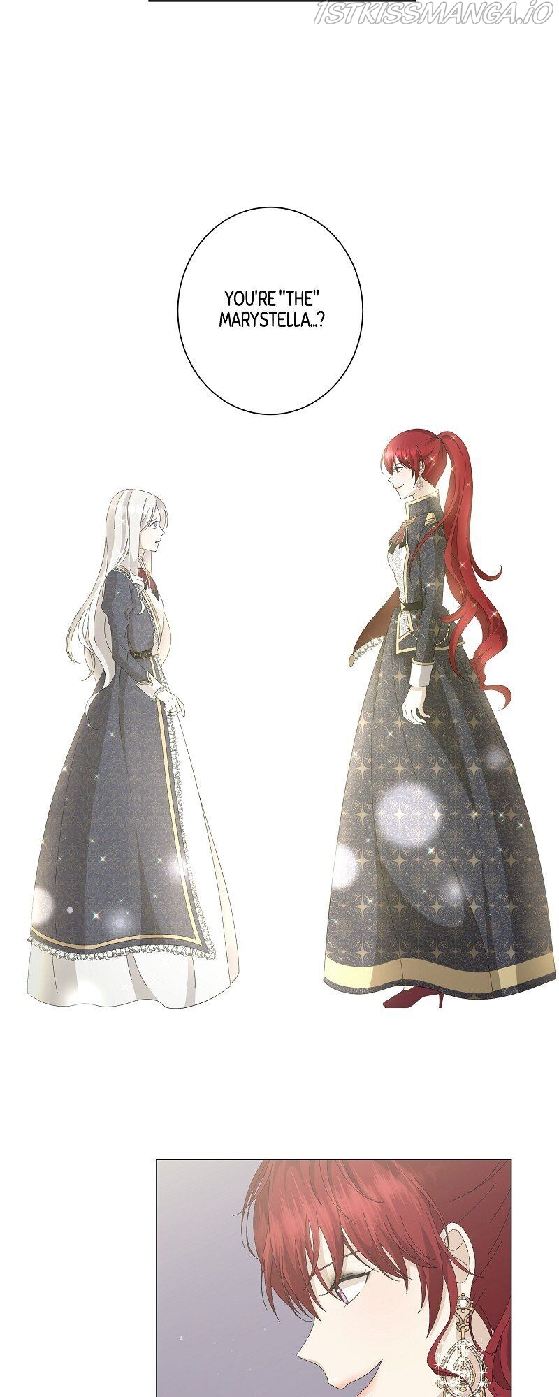 Chapter 2 - Image 23