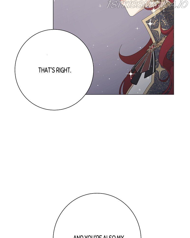Chapter 2 - Image 24