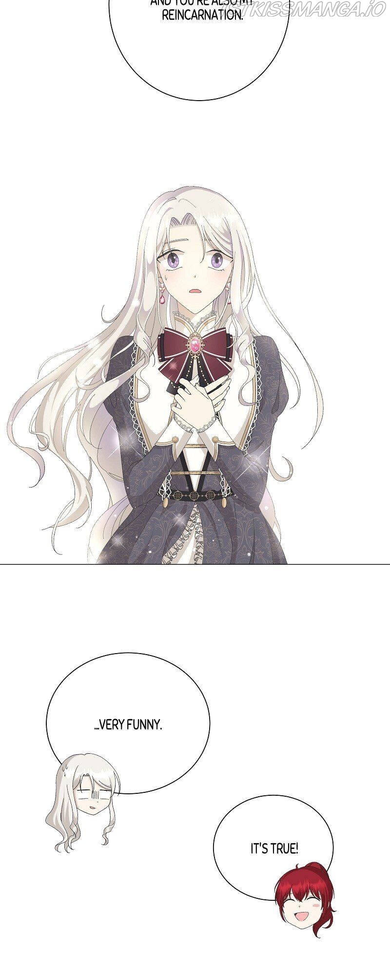 Chapter 2 - Image 25