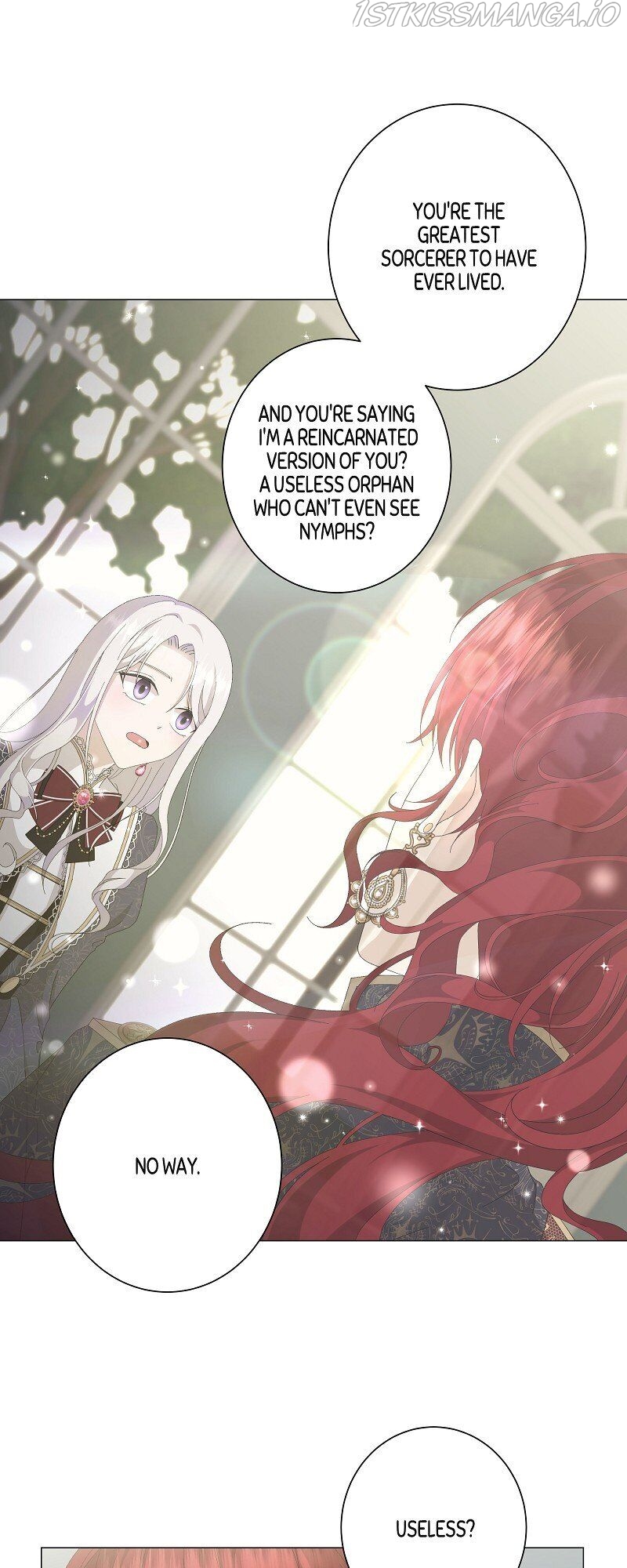 Chapter 2 - Image 26