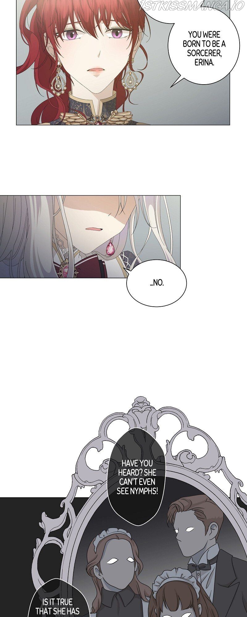 Chapter 2 - Image 27