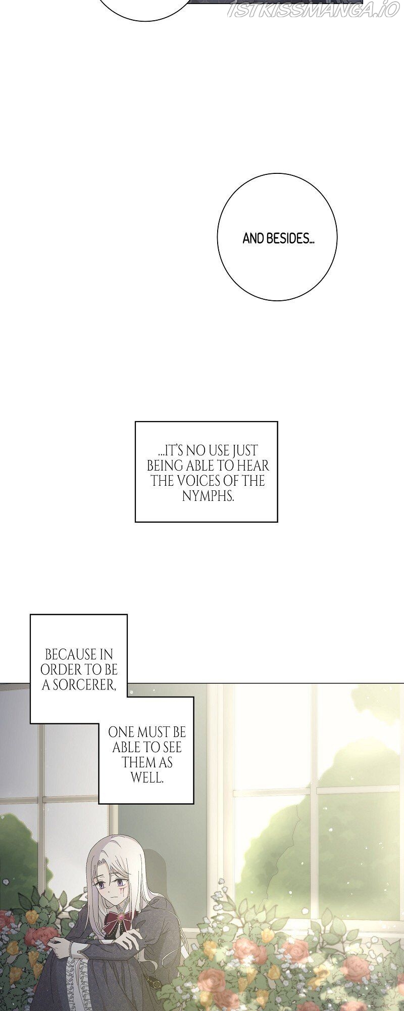 Chapter 2 - Image 3