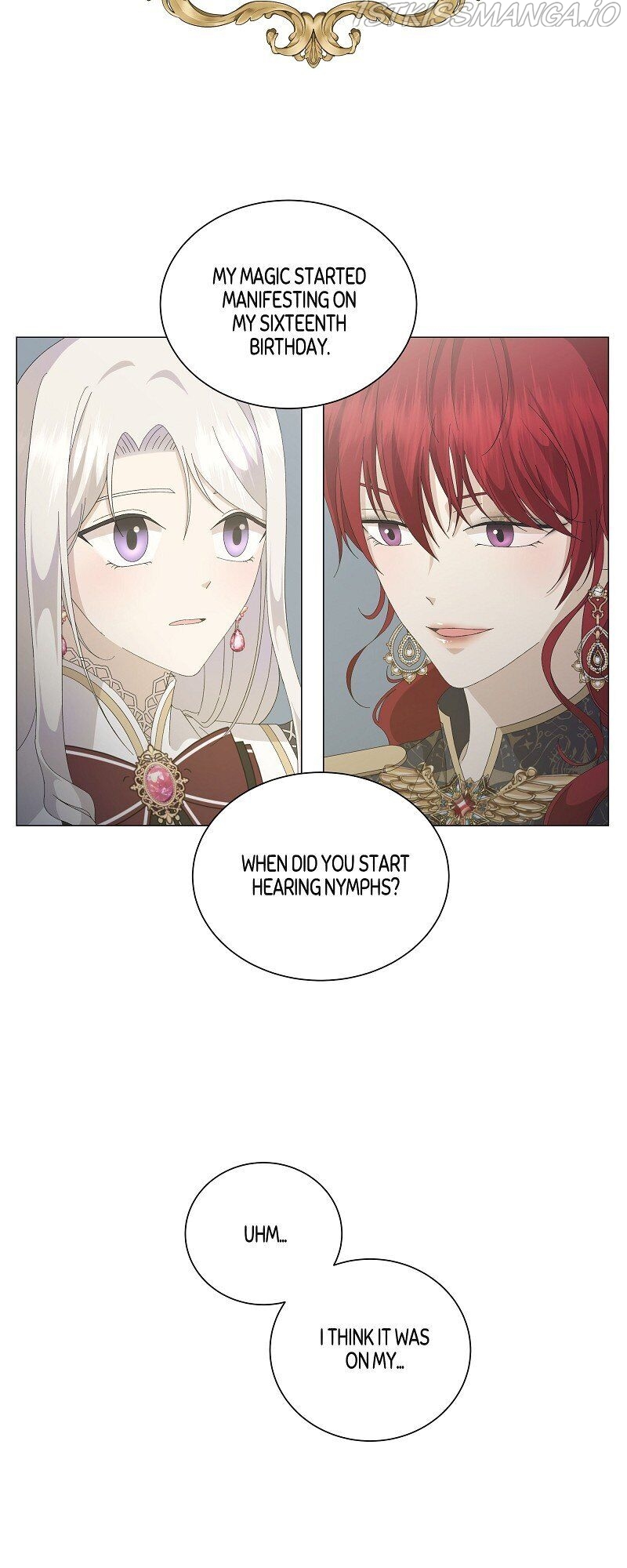 Chapter 2 - Image 30