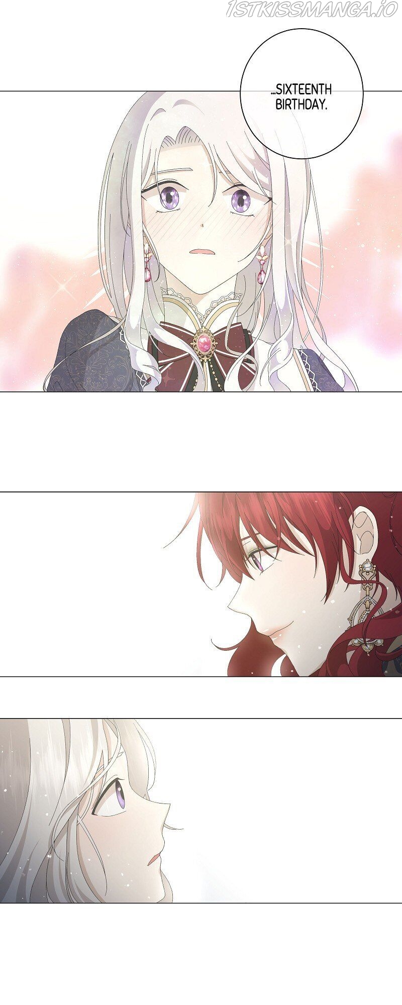 Chapter 2 - Image 31