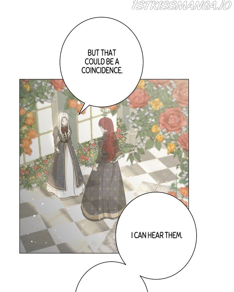 Chapter 2 - Image 32
