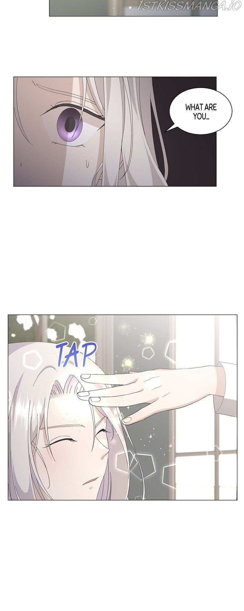 Chapter 2 - Image 34