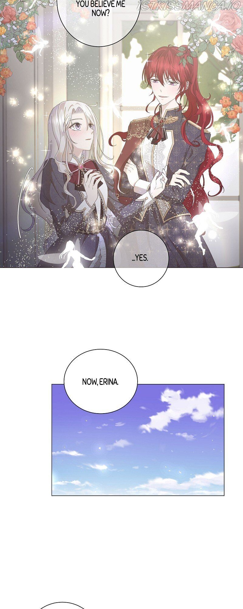 Chapter 2 - Image 38
